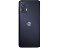 Motorola moto g73 5G 8/256GB Midnight Blue 120Hz - 1111278 - zdjęcie 3